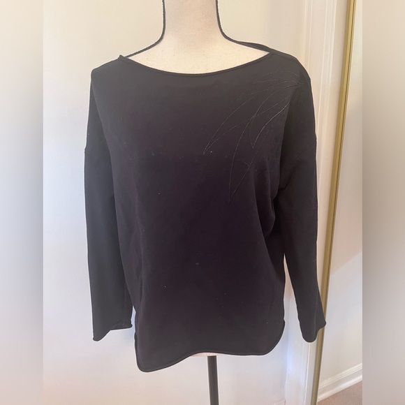 Tatuum top - Picture 2 of 3